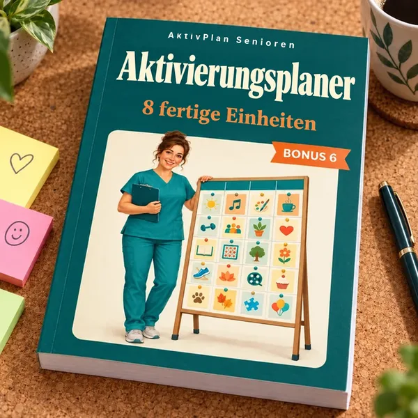 Aktivierungsplaner
