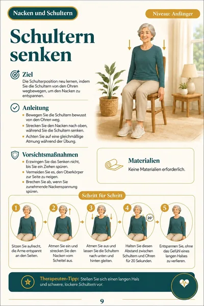 Seite: Dehnung
