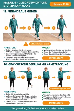 Seite: Sturzprophylaxe